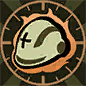 ICON_Diana_01.png