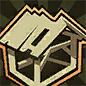 ICON_Diana_02.png