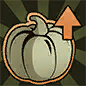 ICON_Diana_03.png