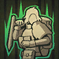 ICON_Doris_03.png