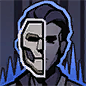 ICON_Duke_02.png