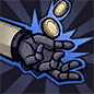 ICON_Duke_03.png