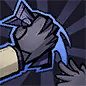 ICON_Duke_04.png