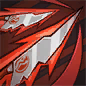 ICON_Dyllan_04.png