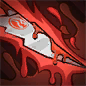 ICON_Dyllan_05.png