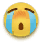 ICON_EXP6.png