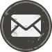 ICON_Email_1.png
