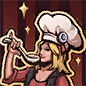 ICON_Emma_02.png