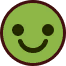 ICON_Emotion_01.png