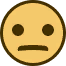 ICON_Emotion_02.png