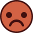 ICON_Emotion_03.png