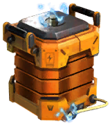 ICON_EnergyOre_01.png