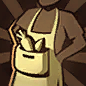 ICON_Erica_02.png