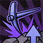 ICON_Ewan_03.png