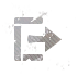 ICON_Exit.png