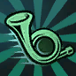 ICON_Fiona_01.png