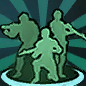 ICON_Fiona_03.png