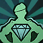 ICON_Fiona_04.png