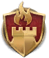 ICON_Fire.png