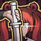 ICON_FujiwaraChihiro_02.png