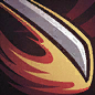 ICON_FujiwaraChihiro_04.png