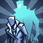 ICON_Garland_01.png