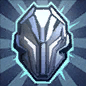 ICON_Garland_02.png