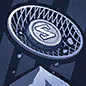 ICON_Grace_03.png