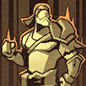ICON_Harman_01.png