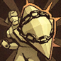 ICON_Harman_02.png