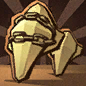 ICON_Harman_05.png