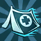 ICON_Helen_03.png