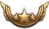 ICON_HeroDeve_01.png