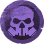 ICON_HeroSkill_fuchouzhe_Gray.png