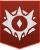 ICON_HeroSkill_mo.png