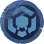 ICON_HeroSkill_shouwangzhe_Gray.png