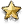 ICON_HeroStar.png