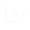 ICON_Hero_S_LV01.png