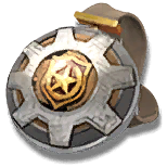 ICON_Hero_gangtiexiongxin.png
