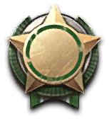 ICON_Hero_p2.png