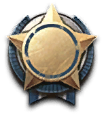 ICON_Hero_p3.png