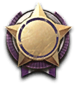 ICON_Hero_p4.png