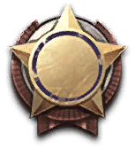 ICON_Hero_p5.png