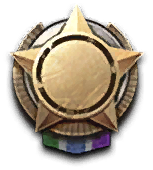 ICON_Hero_px.png