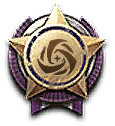 ICON_Hero_shikong.png