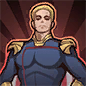 ICON_Homelander_02.png