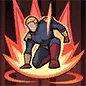 ICON_Homelander_03.png