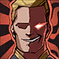 ICON_Homelander_05.png