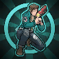 ICON_Hughie_03.png