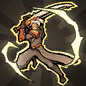 ICON_Issac_01.png